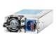 HEWLETT PACKARD ENTERPRISE HP 460W CS Plat PL Ht Plg Pwr Supply Kit