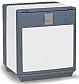 Dometic DS 200  bianco
