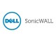Dell SonicWALL Dell SonicWALL Email Anti-Virus Mcafee a