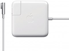 MagSafe Power Adapter 85W MacBook Pro