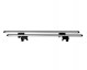 Lampa Dachreling \'Rail-Top\', SUV, 110cm Aluminium