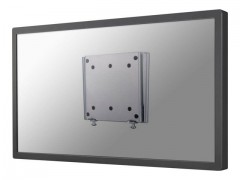 NewStar LCD/LED ultradnne Wandhalterung