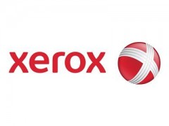 Xerox - Finisher mit Stapel-/Heftvorrich