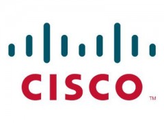Cisco - Sockel - Anthrazit - fr Unified
