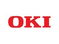 OKI - Magenta - Original - Tonerpatrone 
