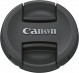 Canon Photo Digital Lens CAP E-49