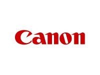 Canon - Memory - 128 MB - fr imageCLASS
