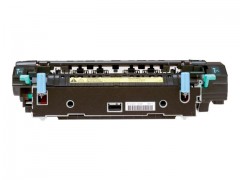 HP Fixierer-Kit 220 Volt fr ColorLaserJ