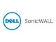 Dell SonicWALL Dell SonicWALL Comprehensive Gateway Sec