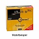 Intenso DVD-RW 4,7GB 10er Slimcase 4x Promopack(10Pezzo)