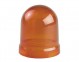 Lampa Ersatz-Cellone Orange Fr 7302.4