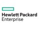 HEWLETT PACKARD ENTERPRISE Lizenz HP iLO Advanced for BladeSystem i