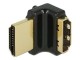 DELOCK Adapter HDMI-A Buchse > HDMI-A Stecker 2