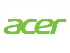 Acer - Projektorlampe - 3000 Stunde(n) (