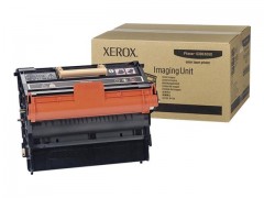 Xerox Bildtrommel Phaser 6300/6350
