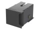 EPSON Maintenance Box / WP4000/4500 Series