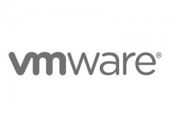 E-Lizenz / HP VMware vSphere Enterprise 