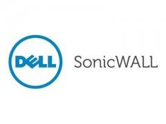 Dell SonicWALL Global Management System 