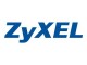 Zyxel Lizenz /  IPSEC VPN Client / 10er