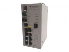 Switch 9424T 24x100/1000TX 4xTX/SFP L3 P