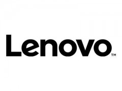 Lenovo Storage 3.5in 6TB 7.2k NL-SAS HDD