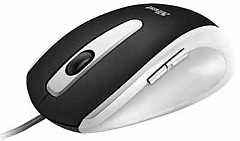 EasyClick Mouse
