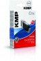 KMP C94 OEM Canon CLI-551GY XL / Grau