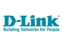 Lizenz / D-Link Lizenz-Upgrade um 6 Acce