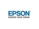 EPSON Production Canvas Matte 610mm x 122m