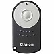Canon Photo Digital RC6 Remote controller