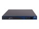 HEWLETT PACKARD ENTERPRISE Router / HP A-MSR20-40 Multi-Service Rou