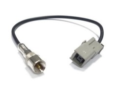 Navi-Antennenadapter FME Stecker -GT5 Buchse