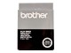 BROTHER Brother 1032 / Farbbandkassette Nylon do