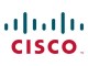 CISCO Cisco - Stromkabel - IEC 320 EN 60320 C1
