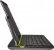 Logitech K480 - Bluetooth Multi-Device Keyboard / Schwarz