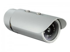 Kamera / Outdoor PoE HD Internet/Securit