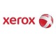 Xerox Xerox - Stromkabel - Europa - fr DocuCo
