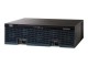 CISCO Cisco 3945 Security Bundle - Router - Gi