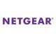 Netgear License / fr GSM7228PS / UPG fr IPv4/I
