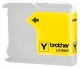 Brother LC-1000Y   (5)  giallo