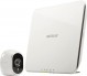Netgear VMS3130-100EUS Arlo Smart Home 1 HD-Kamera-Sicherheitssystem / Weiss