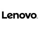 Lenovo C19 4.3 meter Line Cord - Switzerland/De