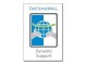 Dell SonicWALL SonicWALL Dynamic Support - Serviceerwei