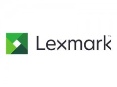 Lexmark Finisher standard 3500 Blatt f X