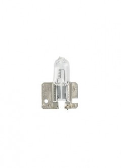 OSRAM-Lampe, H2, 24V/70W, X511, 1 St. im Karton