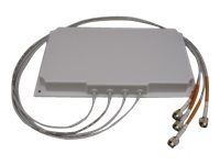 Cisco Aironet Dual Band Antenna - Antenn