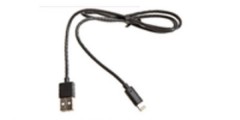 iPhone 5 Ligthning - USB Lade- und Datenkabel