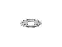 AXIS Mounting Plate for P33 Series - Hal