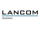 Lancom Lizenz / LANCOM Upgrade Advanced VPN Cli